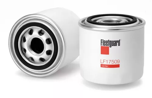 Oliefilter FLEETGUARD LF17509)