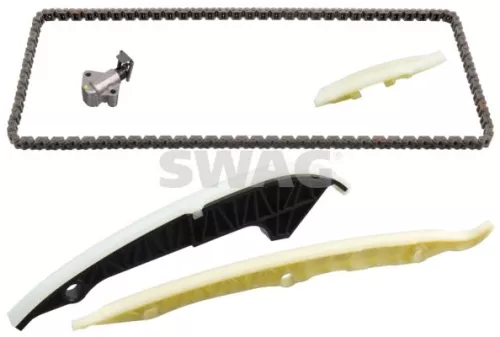 Timing Chain Kit SWAG 30 10 2426)