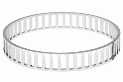 Sensor Ring, ABS VEMO V20-92-0001)