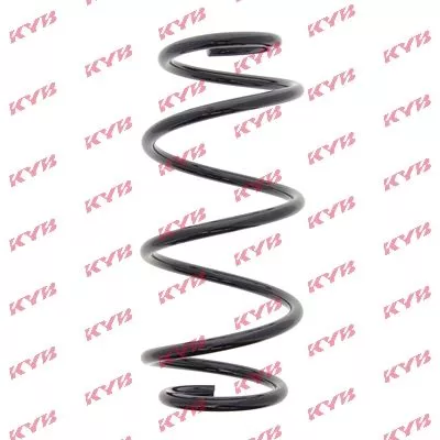 Veerophanging KYB RH2717)