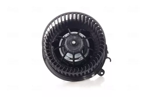 Binnenventilator NISSENS 87481)