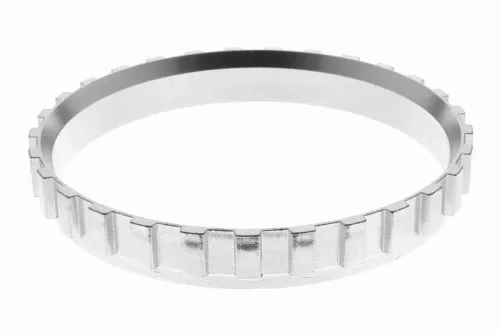Sensor Ring, ABS VEMO V22-92-0010)