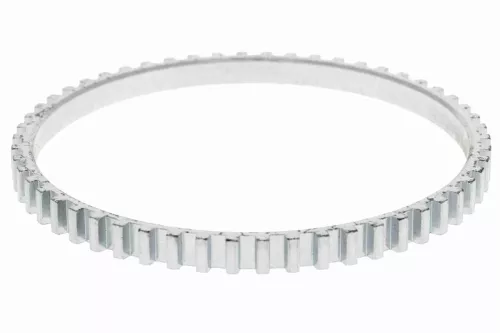 Sensor Ring, ABS VEMO V22-92-0013)