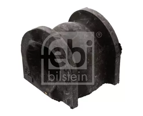 Bevestiging, stabilisatorstang FEBI BILSTEIN 42000)