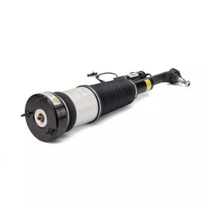 Air Suspension Strut Arnott AS-2853)