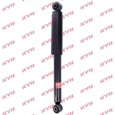 Shock Absorber KYB 343319)