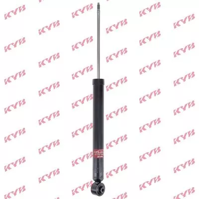 Shock Absorber KYB 343824)