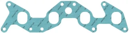 Gasket, intake manifold ELRING 829.323)