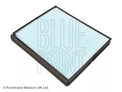 Filter, cabinelucht BLUE PRINT ADG02541)