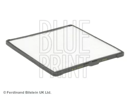 Filter, cabinelucht BLUE PRINT ADG02550)