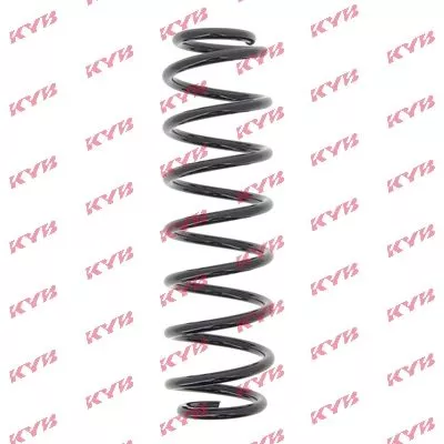 Veerophanging KYB RH6402)