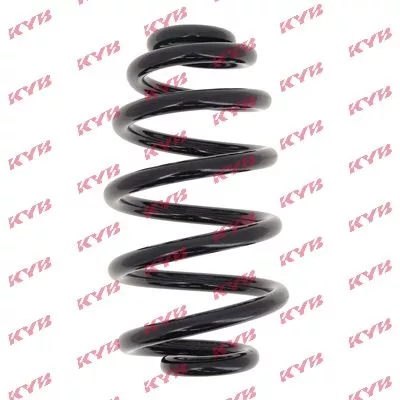 Veerophanging KYB RH6577)