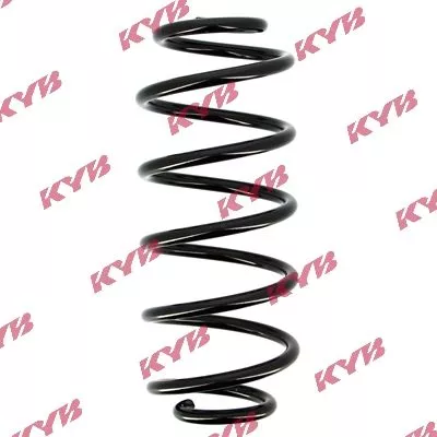 Veerophanging KYB RH6625)