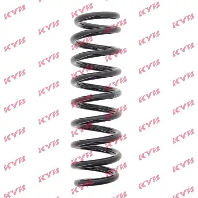 Suspension Spring KYB RH6752)