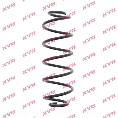 Veerophanging KYB RH6771)