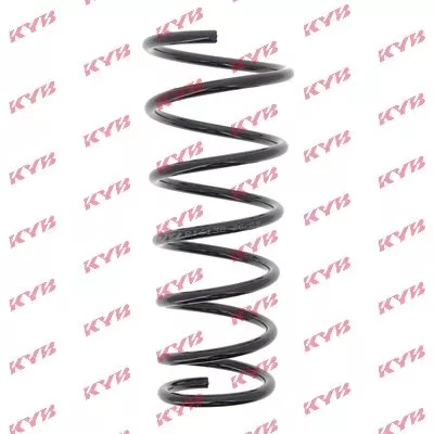 Veerophanging KYB RI6138)