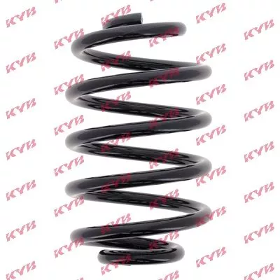 Veerophanging KYB RX5209)
