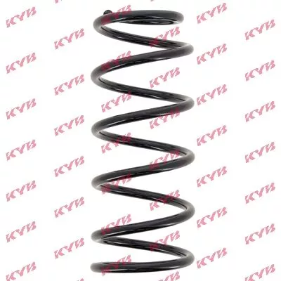 Veerophanging KYB RA6214)
