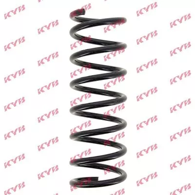 Veerophanging KYB RA6691)