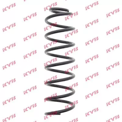 Veerophanging KYB RA6978)