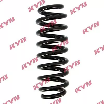 Veerophanging KYB RA7063)