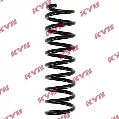 Veerophanging KYB RA7086)
