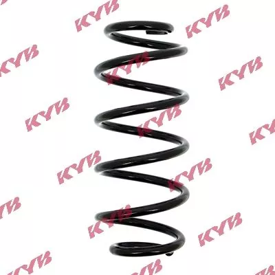 Veerophanging KYB RA7164)