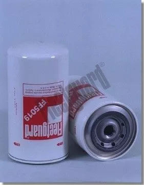 Fuel Filter FLEETGUARD FF5019)