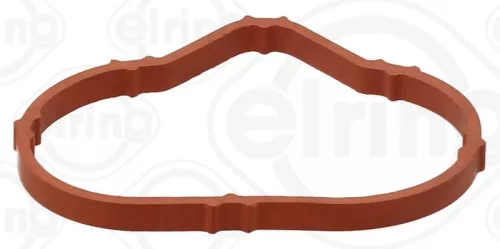 Pakking, inlaatspruitstuk ELRING 365.030)