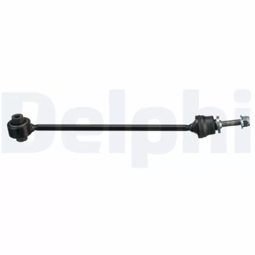 Verbindingsstang, stabilisatorstang DELPHI TC3408)