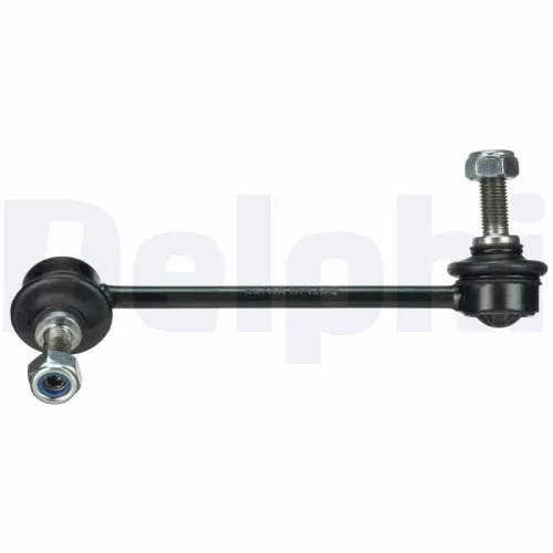 Verbindingsstang, stabilisatorstang DELPHI TC3710)
