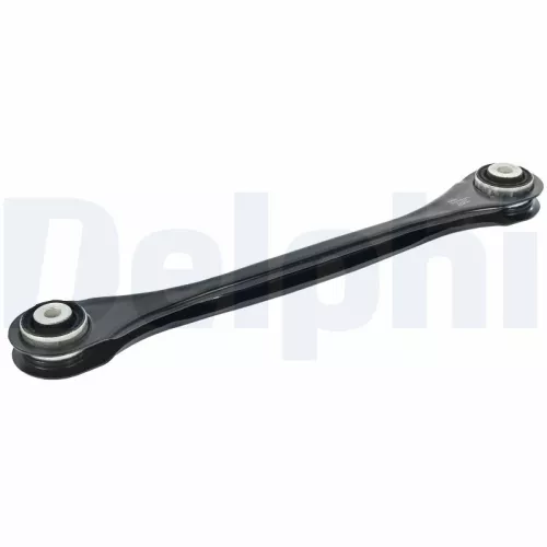 Control/Trailing Arm, wheel suspension DELPHI TC4490)