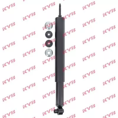 Shock Absorber KYB 443234)
