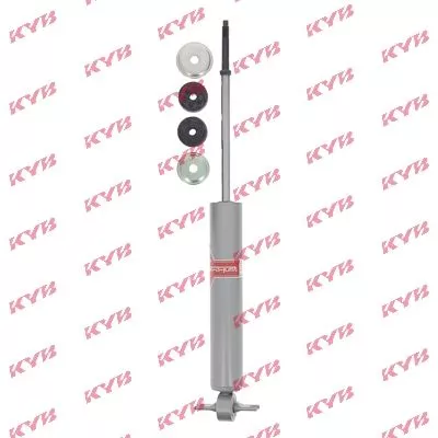 Shock Absorber KYB 554004)