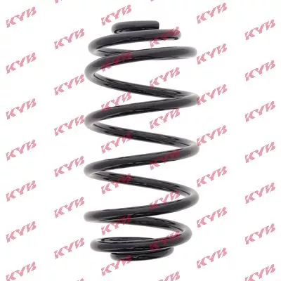 Veerophanging KYB RX6767)