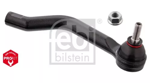 Spoorstangeind FEBI BILSTEIN 103656)