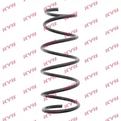 Veerophanging KYB RC2280)