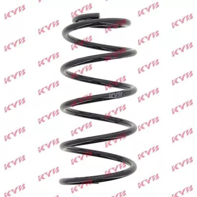 Veerophanging KYB RC3410)
