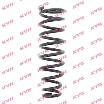 Veerophanging KYB RC3433)