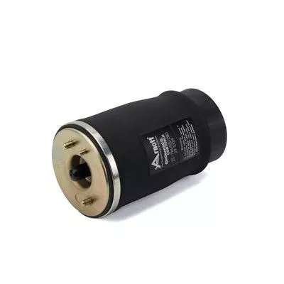 Air Spring, suspension Arnott A-2504)