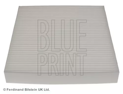 Filter, cabinelucht BLUE PRINT ADG02567)