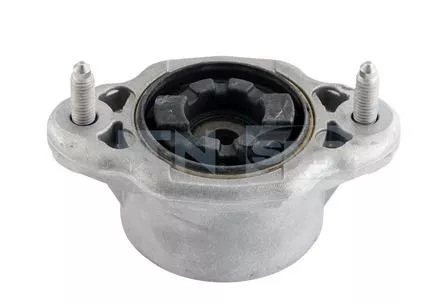 Reparatieset, steunbeugel voor veerpootophanging SNR KB951.00)