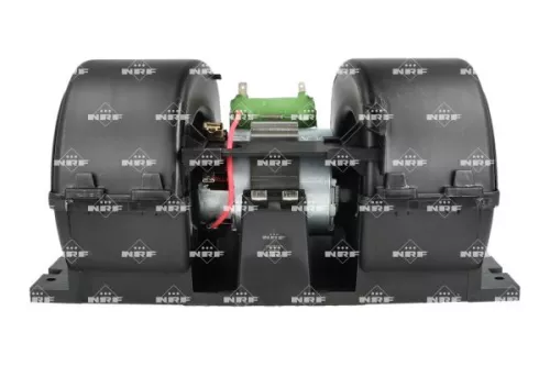 Binnenventilator NRF 34200)