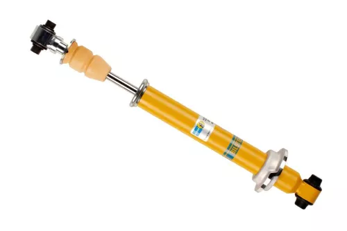 Schokdemper BILSTEIN 24-026215)