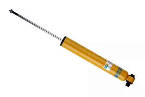 Schokdemper BILSTEIN 24-065443)