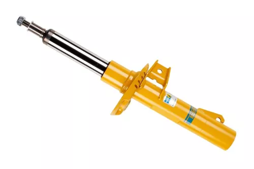 Shock Absorber BILSTEIN 35-122074)