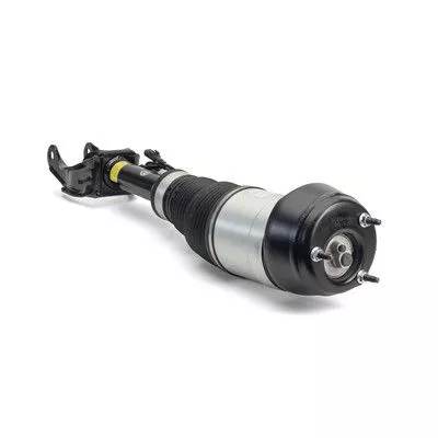 Air Suspension Strut Arnott AS-3061)