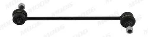 Link/Coupling Rod, stabiliser bar MOOG BM-LS-0434)
