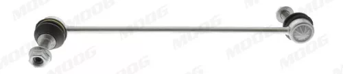 Verbindingsstang, stabilisatorstang MOOG FD-LS-15239)