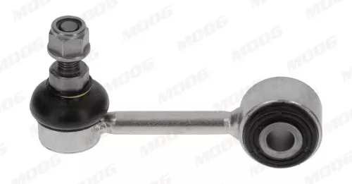 Link/Coupling Rod, stabiliser bar MOOG VO-LS-1089)
